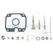 CARBURETOR REPAIR KIT  FITS/REPL. Yamaha YFB250 Timberwolf 250  92-98  YFB250FW